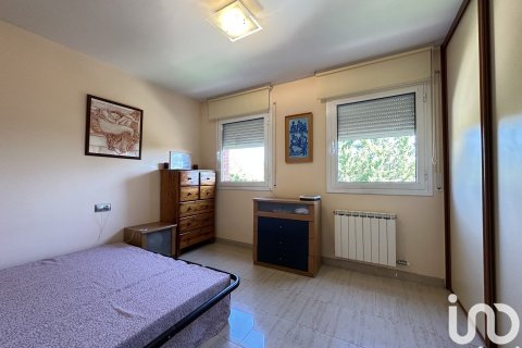 Купить дом в Сан-Андреу-де-Льяванерес, Испания с 4 спальни, 372м², № 4939 - фото 17