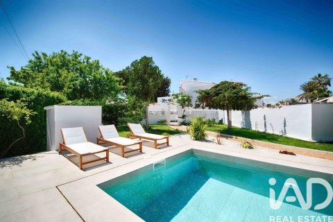 Сasa de 3 dormitorios en venta en Empuriabrava, Gerona, Cataluña, Spain № 4944 - foto 3