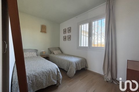Сasa de 3 dormitorios en venta en Empuriabrava, Gerona, Cataluña, Spain № 4944 - foto 14