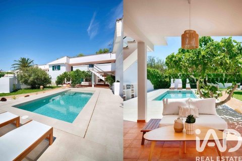 Сasa de 3 dormitorios en venta en Empuriabrava, Gerona, Cataluña, Spain № 4944 - foto 2