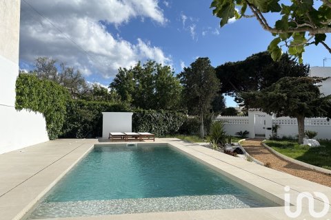 Сasa de 3 dormitorios en venta en Empuriabrava, Gerona, Cataluña, Spain № 4944 - foto 26