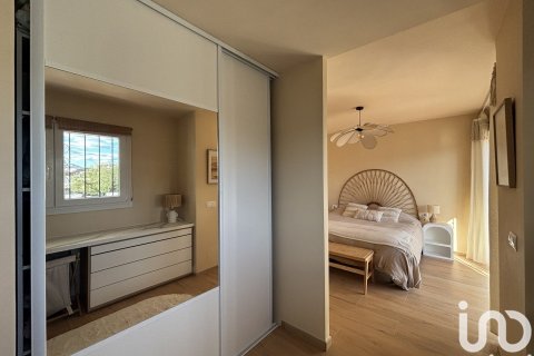Сasa de 3 dormitorios en venta en Empuriabrava, Gerona, Cataluña, Spain № 4944 - foto 21
