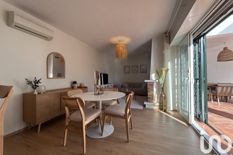Сasa de 3 dormitorios en venta en Empuriabrava, Gerona, Cataluña, Spain № 4944 - foto 6