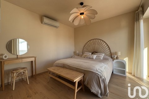 Сasa de 3 dormitorios en venta en Empuriabrava, Gerona, Cataluña, Spain № 4944 - foto 22