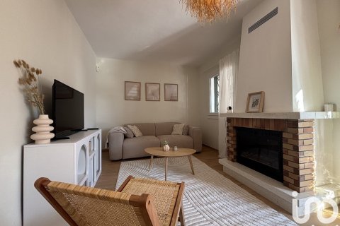 Сasa de 3 dormitorios en venta en Empuriabrava, Gerona, Cataluña, Spain № 4944 - foto 8