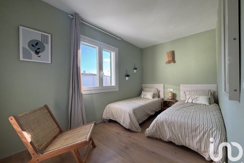 Сasa de 3 dormitorios en venta en Empuriabrava, Gerona, Cataluña, Spain № 4944 - foto 16