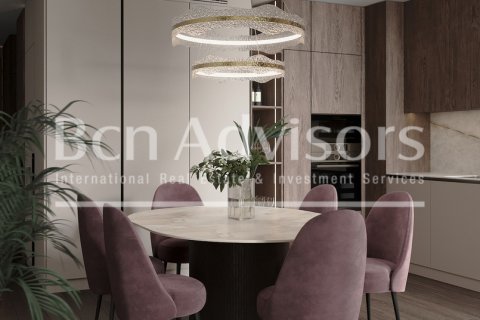 Apartamento de 3 dormitorios en venta en Barcelona, Cataluña, Spain № 2907 - foto 7