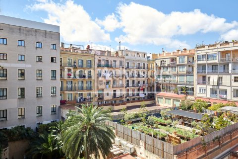 4 bedrooms apartment for sale in Eixample, Barcelona, Catalonia, Spain № 2908 - photo 6