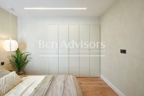 4 bedrooms apartment for sale in Eixample, Barcelona, Catalonia, Spain № 2908 - photo 29
