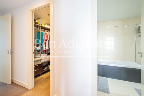 Apartamento de 3 dormitorios en venta en Sitges, Barcelona, Cataluña, Spain № 2910 - foto 29