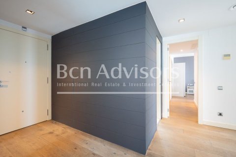 Apartamento de 3 dormitorios en venta en Sitges, Barcelona, Cataluña, Spain № 2910 - foto 20