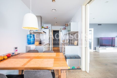 Apartamento de 3 dormitorios en venta en Sitges, Barcelona, Cataluña, Spain № 2910 - foto 14