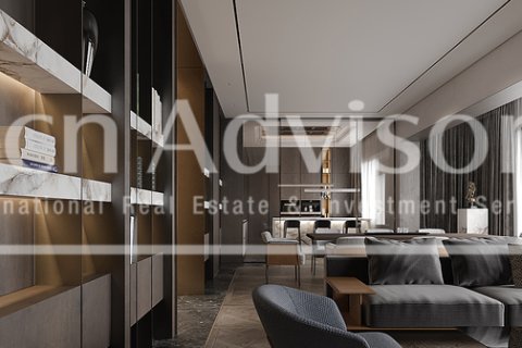 5 bedrooms apartment for sale in Barcelona, Catalonia, Spain № 2906 - photo 4