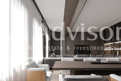 5 bedrooms apartment for sale in Barcelona, Catalonia, Spain № 2906 - photo 10