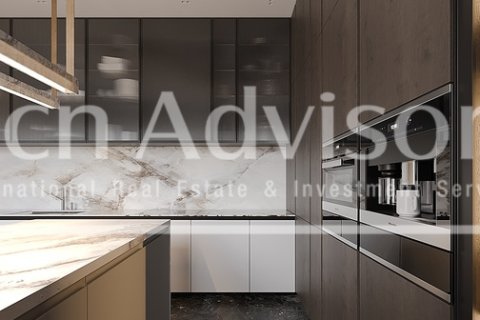 5 bedrooms apartment for sale in Barcelona, Catalonia, Spain № 2906 - photo 8