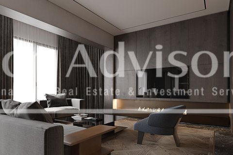 5 bedrooms apartment for sale in Barcelona, Catalonia, Spain № 2906 - photo 11