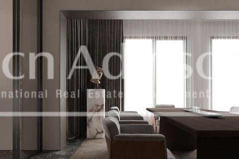 5 bedrooms apartment for sale in Barcelona, Catalonia, Spain № 2906 - photo 9
