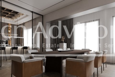 5 bedrooms apartment for sale in Barcelona, Catalonia, Spain № 2906 - photo 3