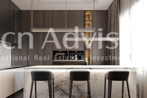 5 bedrooms apartment for sale in Barcelona, Catalonia, Spain № 2906 - photo 6