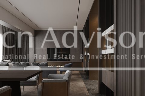 5 bedrooms apartment for sale in Barcelona, Catalonia, Spain № 2906 - photo 5