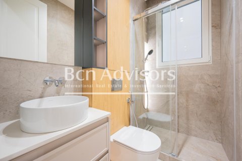 3 bedrooms apartment for sale in Eixample, Barcelona, Catalonia, Spain № 2912 - photo 27