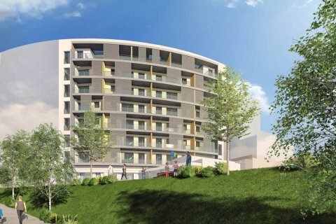 Nou Parc 2 en Granollers № 295