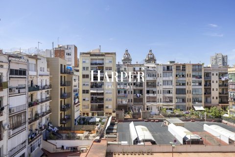 2 bedrooms apartment for sale in Eixample, Barcelona, Catalonia, Spain № 2371 - photo 21