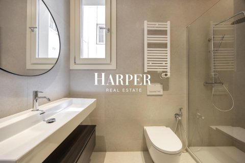 2 bedrooms apartment for sale in Eixample, Barcelona, Catalonia, Spain № 2371 - photo 20