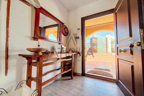 Сasa de 3 dormitorios en venta en Olivella, Barcelona, Cataluña, Spain № 2367 - foto 17