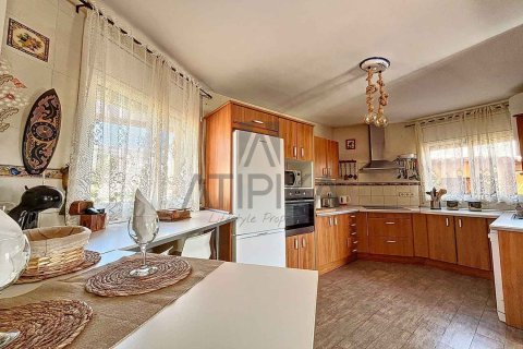 Сasa de 3 dormitorios en venta en Olivella, Barcelona, Cataluña, Spain № 2367 - foto 11