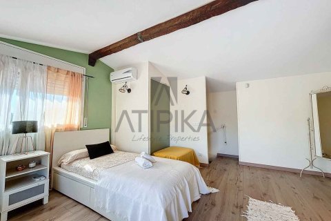 Сasa de 3 dormitorios en venta en Olivella, Barcelona, Cataluña, Spain № 2367 - foto 27