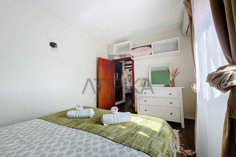 Сasa de 3 dormitorios en venta en Olivella, Barcelona, Cataluña, Spain № 2367 - foto 16