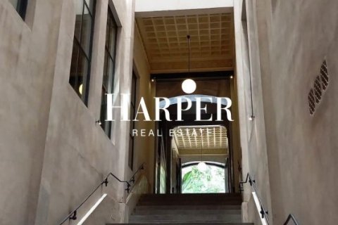 Apartamento de 2 dormitorios en venta en Ciudad Vieja, Barcelona, Cataluña, Spain № 2370 - foto 21