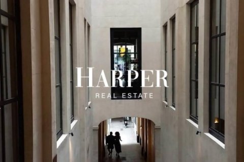 Apartamento de 2 dormitorios en venta en Ciudad Vieja, Barcelona, Cataluña, Spain № 2370 - foto 20