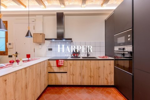 Apartamento de 3 dormitorios en venta en Eixample, Barcelona, Cataluña, Spain № 2369 - foto 16