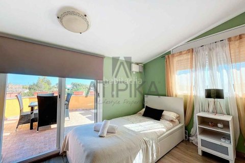 3 bedrooms house for sale in Olivella, Barcelona, Catalonia, Spain № 2366 - photo 17