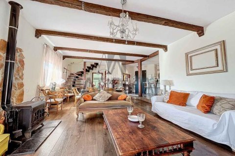 3 bedrooms house for sale in Olivella, Barcelona, Catalonia, Spain № 2366 - photo 7
