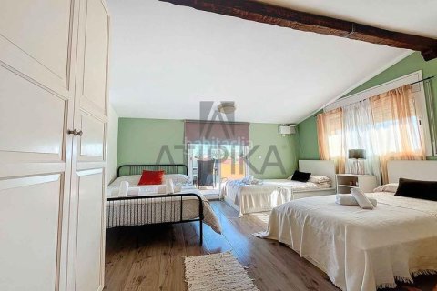 3 bedrooms house for sale in Olivella, Barcelona, Catalonia, Spain № 2366 - photo 19