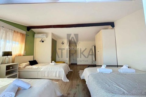 3 bedrooms house for sale in Olivella, Barcelona, Catalonia, Spain № 2366 - photo 21