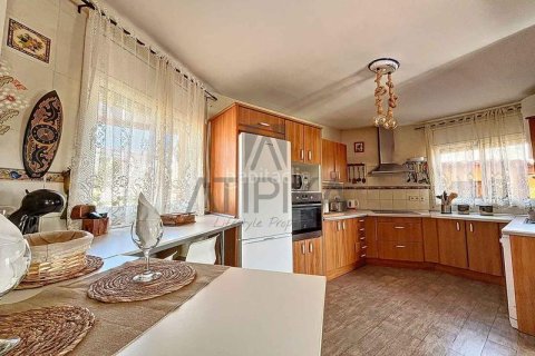 3 bedrooms house for sale in Olivella, Barcelona, Catalonia, Spain № 2366 - photo 11