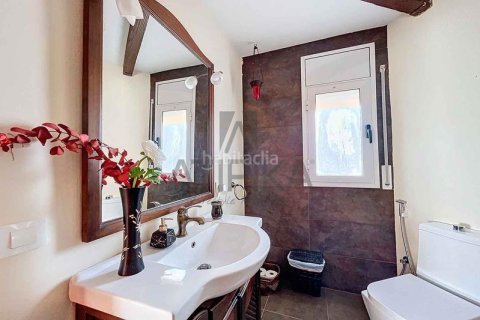 3 bedrooms house for sale in Olivella, Barcelona, Catalonia, Spain № 2366 - photo 22