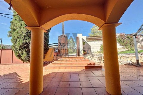 3 bedrooms house for sale in Olivella, Barcelona, Catalonia, Spain № 2366 - photo 30