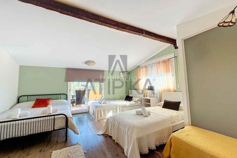 3 bedrooms house for sale in Olivella, Barcelona, Catalonia, Spain № 2366 - photo 16
