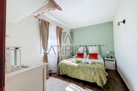 3 bedrooms house for sale in Olivella, Barcelona, Catalonia, Spain № 2366 - photo 14
