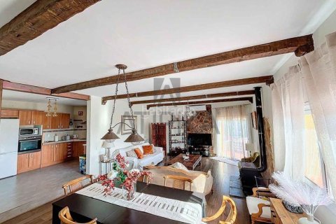 3 bedrooms house for sale in Olivella, Barcelona, Catalonia, Spain № 2366 - photo 10