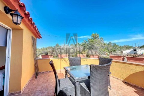 3 bedrooms house for sale in Olivella, Barcelona, Catalonia, Spain № 2366 - photo 18