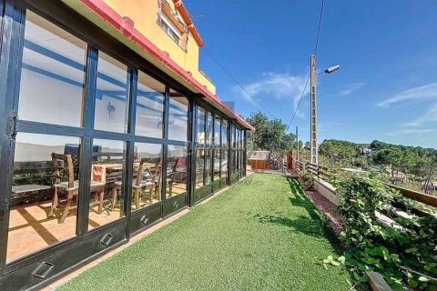 3 bedrooms house for sale in Olivella, Barcelona, Catalonia, Spain № 2366 - photo 25