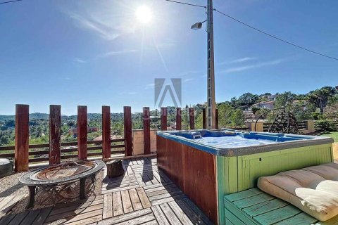 3 bedrooms house for sale in Olivella, Barcelona, Catalonia, Spain № 2366 - photo 26