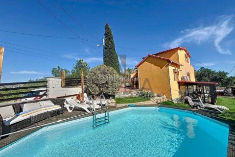 3 bedrooms house for sale in Olivella, Barcelona, Catalonia, Spain № 2366 - photo 2