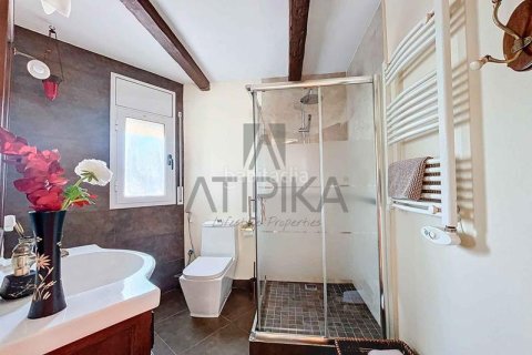 3 bedrooms house for sale in Olivella, Barcelona, Catalonia, Spain № 2366 - photo 23